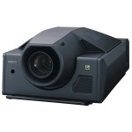 SONY SRX-R105