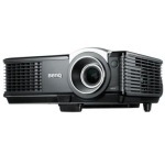 BenQ MP512投影机