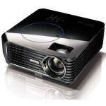 BenQ MP624投影机