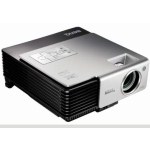 BenQ CP270