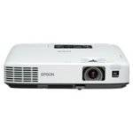 爱普生 EB-1730W