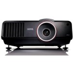 BenQ SP920投影机