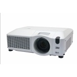3M X90W