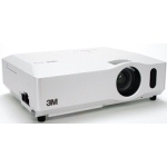 3M PL78X