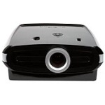 PLANAR PD8110投影机