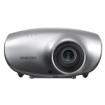 三星 SP-D400S投影机