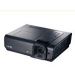BenQ MP727投影机