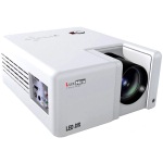 LuxMira ESP103投影机
