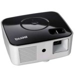 BenQ GP1投影机