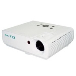 ACTO AT-S55