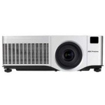 ASK Proxima C500+