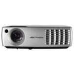 ASK Proxima A3380