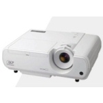 ���� GX-318