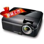 ���� PJD5351