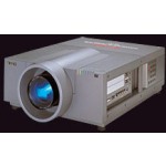 EIKI LC-X8i