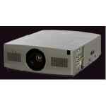 EIKI LC-XGC500i