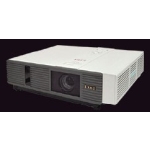 EIKI LC-XDP4000i