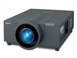 三洋 PLC-XF710C投影机