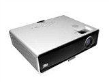 3M CD41X