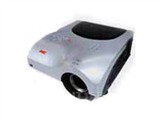 3M PD80X