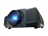 科视 LX120