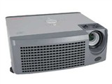 EIKI EIP-X280
