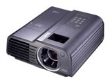 BenQEP1230投影机图片