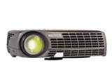 ASK ProximaProxima M6C投影机图片