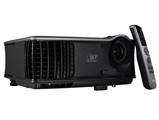 DELL 1800MP