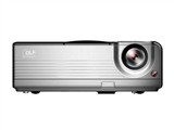 海尔HR-D610投影机图片