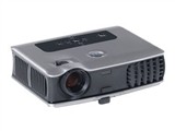 DELL 3400MP