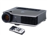 DELL 5100MP