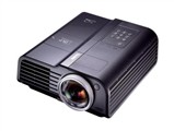 BenQ MP771