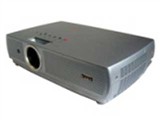 EIKI LC-XS25