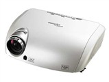 奥图码 HD80