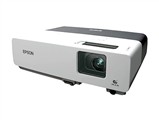 爱普生 EMP-83H