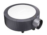 SONY VPL-FW300L