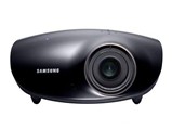 三星 SP-D300B