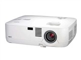 NECNP500C投影机图片