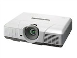 三菱 MD-550X