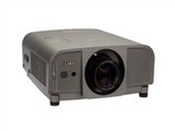 EIKI LC-XG250