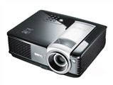 BenQ MP522