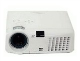 奥图码 HD70