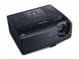 优派PJ560DC投影机图片