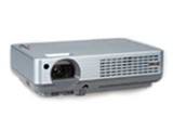 EIKI LC-XB21Ai