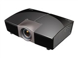 优派 PRO8100