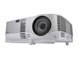 NECNP901W+投影机图片