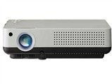 三洋 PLC-XW6060CA