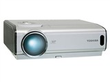 东芝 TDP-T360