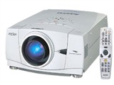 三洋 PLC-XP5700CL